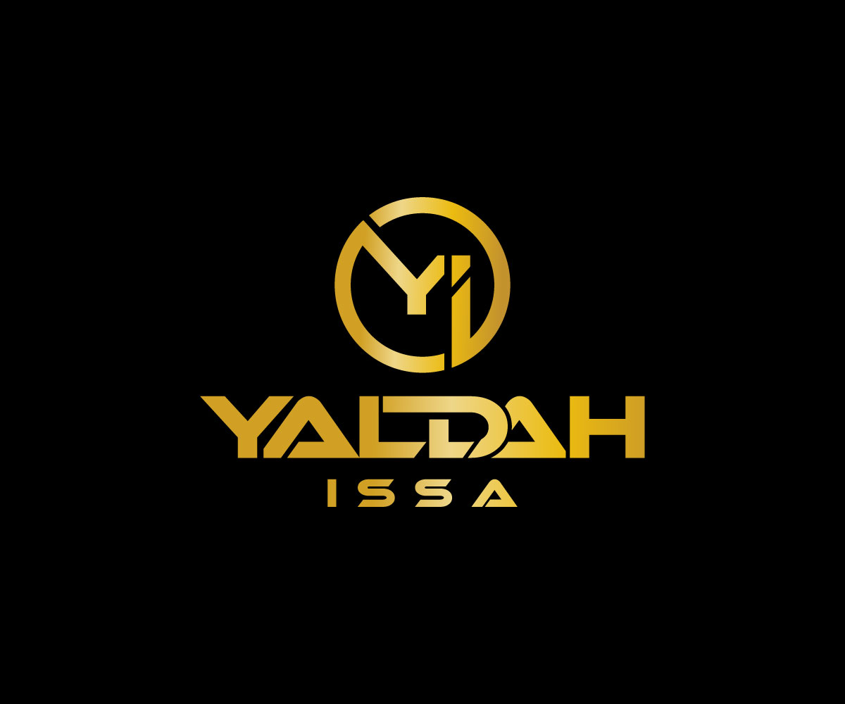 Yaldah Issa Logo
